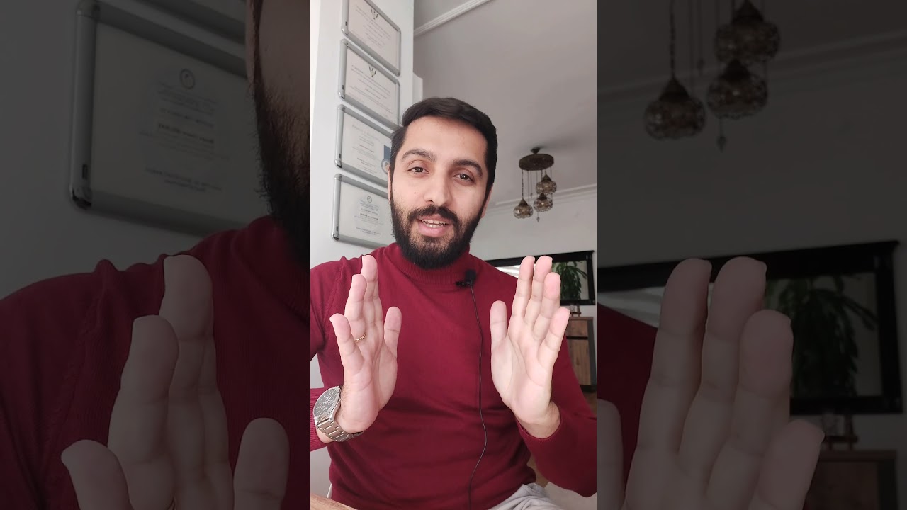 Hasan Cemre Aslıhak-66