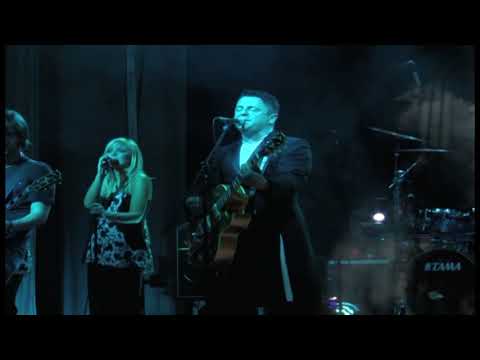 Petr Muk - Teď zastav čas live 2009