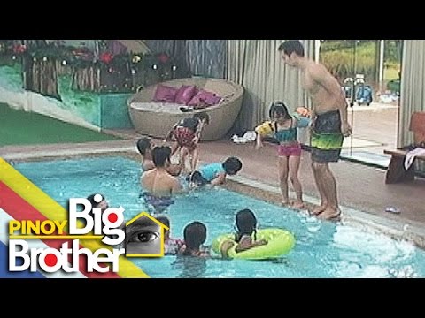 Kailangan ko bang kumain ng gulay upang mawala ang timbang Panoorin ang ipakita, ako hindi nawawala ang timbang sa NTV huling edition