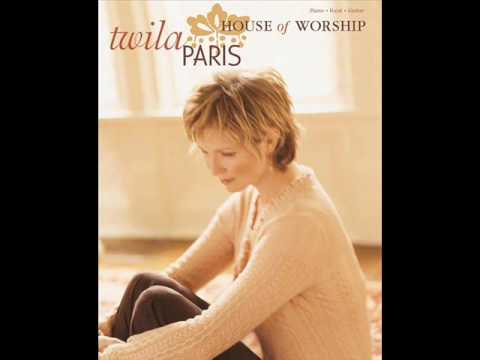 Thumbnail for Glory and Honor video