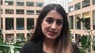 50 YIL 50 ÖYKÜ - Avustralya'ya Göçün 50. Yılı