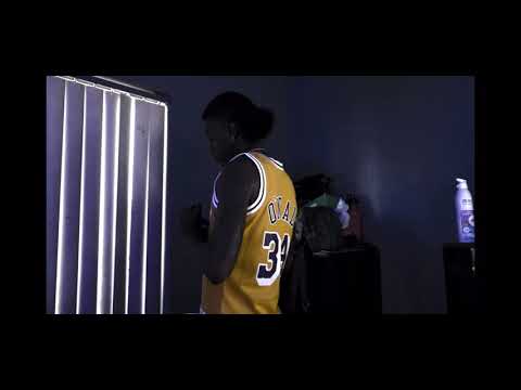 Young Slo-be - F*** Rap (Young Slo-be Only)