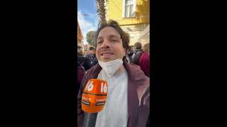 bagnoli-manifestazione-contro-l-america-s-cup