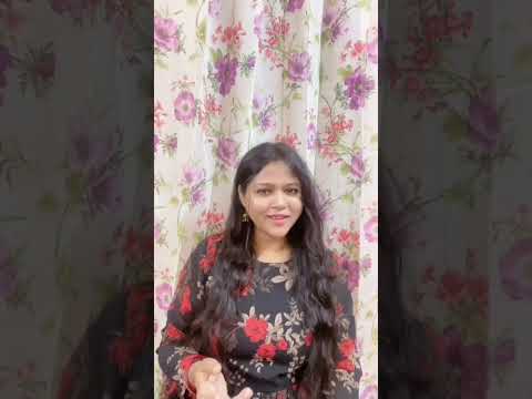 Debasmita Nath Tribute to RD Burman