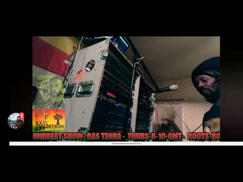 Dubskrollz productions ft Ashanti selah on the keys playing concious melody