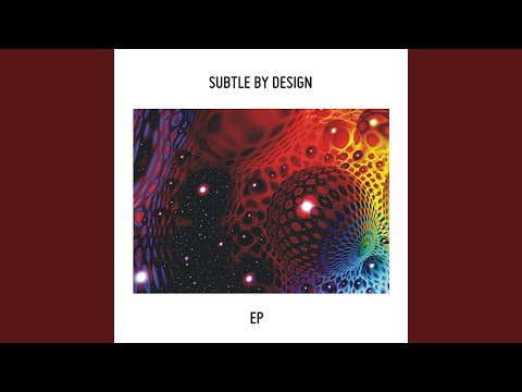 1st Movement in C Minor