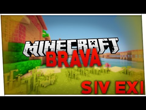 BRAVA | "Schafe färben" | MBGA | S04E11