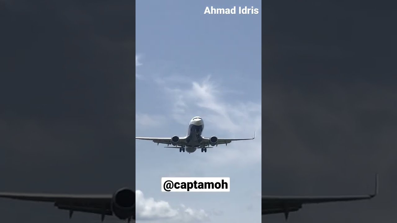 Salon Plus Arrivee thumbnail