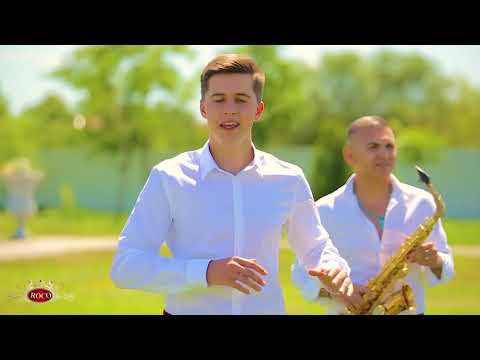 Dani Soava & Danut Mersan  - Hai sa petrecem - NOU 2017