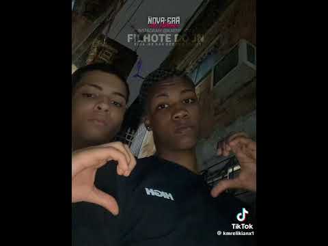 ritmada do tik Tok só as bravas 🔥📶 ⏭️▶️⏮️