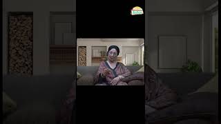 #Madhubala:The Real Reason Why She #Married #KishoreKumar #TabassumTalkies #bollywood #ytshorts #yt