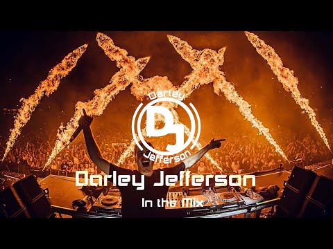 Best Mashups Of Popular Songs | Best Club Music Mix 2022 #13 (Live Birthday Special🎁🎉)