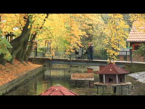 Imagefilm Bischofswerda