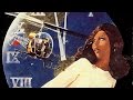 NJ4K A Thief In The Night 1972 Review