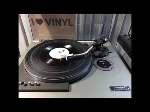 Jeewana Sameera - Angeline Goonetilleke - Film ABHIRAHASA (vinyl) vinyl.lk