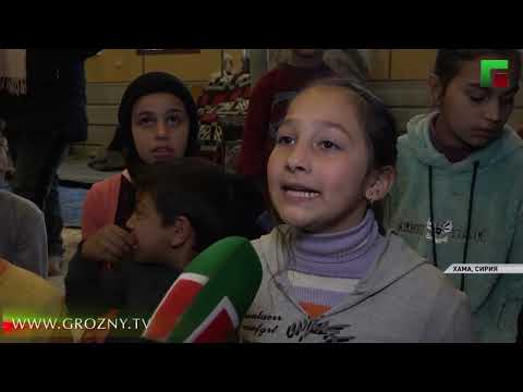 Полный выпуск новостей от 24.02.2023