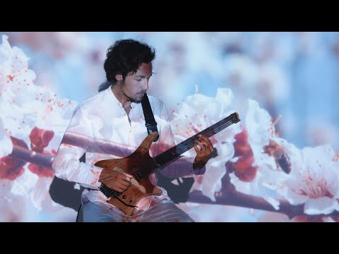 Youtube Video IpjpgbmwEkM