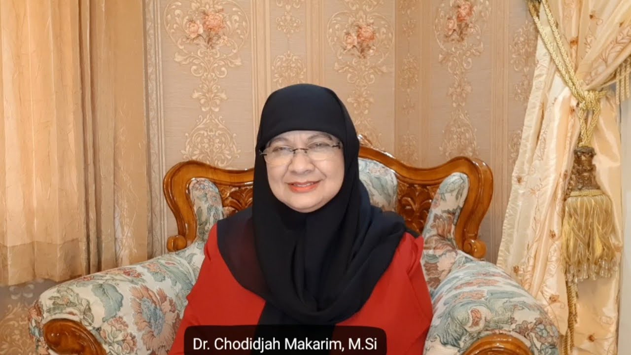 HIPOTESIS KADANG TIDAK DIPERLUKAN
