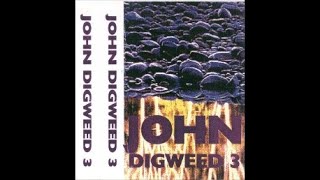 John Digweed - 3 (1993)