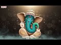 Gam Gam Ganapathi  | Lord Ganapathi Songs | Vigneshwara Popular Devotional Songs| - Video