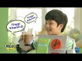 HiLo School 2021 Robot New 15s