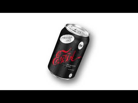 EFTA - 70 (Official audio)