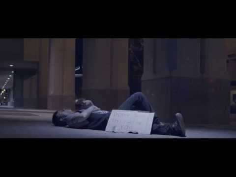 Preconceived Notions ft Sev (Official Music Video) produced by RicandThadeus