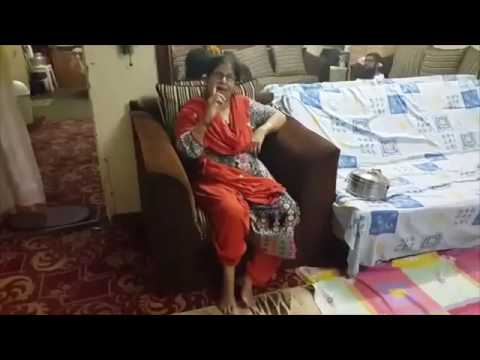 Pakistan hare tu Pakistan ka sac samne aya