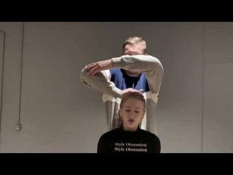 Taya x Momo | Melodiesinfonie   Clearwater