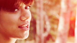 Bang Bang Music Video