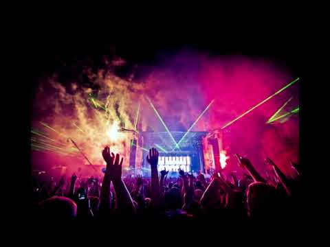 DESANDE SET MIX - Almanac, Illusionize, Breaking Beatz, Victor Lou, Visage Music