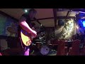 DMK Plays Just Groove Me