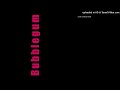 Mark Lanegan - Head