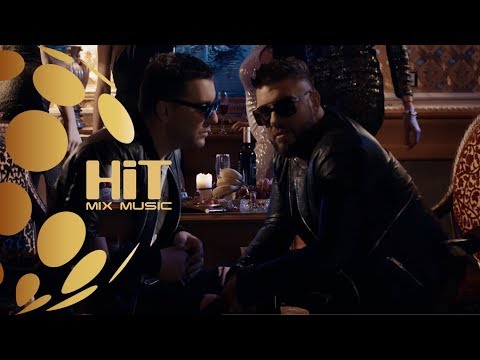 ANGEL & BORIS DALI ft. ADNAN BEATS - DAY, DAY, DAY, 2018