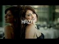 Hazal Oriental Reggaeton Beat X Balkan Oriental Instrumental Prod By Bakii Mp3