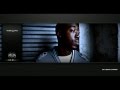 Freddie Gibbs - Diamonds (Feat. Dana Williams ...
