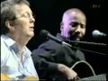 ERIC CLAPTON / Bell Bottom Blues (AT THE ...