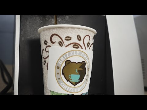 Explore 204: Grizzly Grind