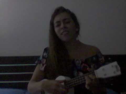 Giani Brera - Me gusta - Lucia Tacchetti (COVER)