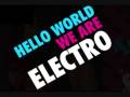 DJ Antoine - One Night in Bangkok (Re-Edit ...