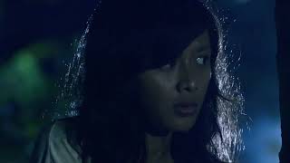 Download lagu PERTENGKARAN INTERNAL - PATRIOT EPS 3 mp3