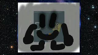 Ram Gets Grounded Add Round 58 (Version 2)