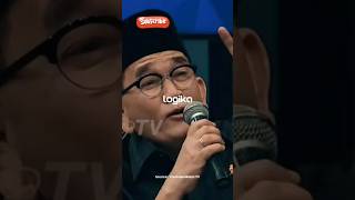 Download lagu Debat Sengit Ruhut Sitompul Vs Rocky Gerung, Logika Siapa Yang Unggul⁉️ #RockyGerung mp3