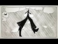 Damsel In Distress by Rufus Wainwright