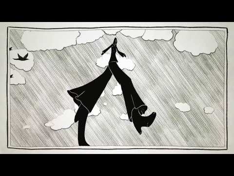 Rufus Wainwright - Damsel In Distress (Official Music Video) Thumbnail