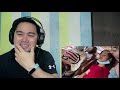 BILA SABAH NEGERI SEMBILAN BERTEMBUNG SitiNordiana