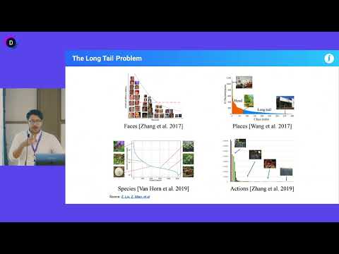 Arguments Against Hand Labeling