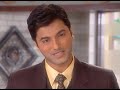 Mamta Hindi Tv Serial Best Scene 361 Neha Mehta Anand Suryavanshi Zee TV