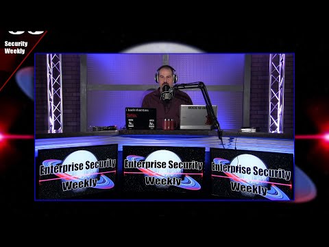 Neustar, Fortinet, WatchGuard, Panda Security - ESW #175