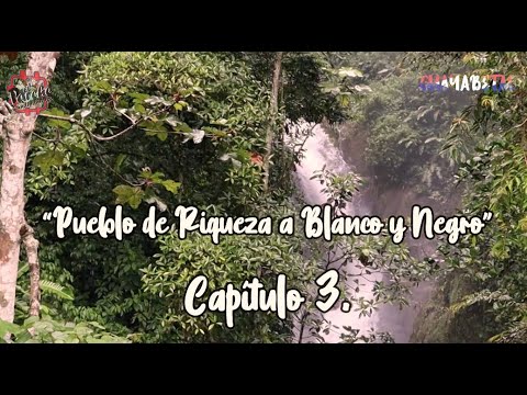 Videos De Guayabetal Todo Sobre Guayabetal Cundinamarca